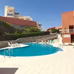 Residencial Playa Paraiso * コスタ・カルマ