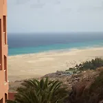 アパート Residencial Playa Paraiso コスタ・カルマ