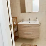 アパート Residencial Playa Paraiso