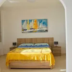 Residencial Playa Paraiso アパート *