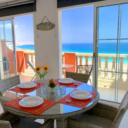 Residencial Playa Paraiso コスタ・カルマ