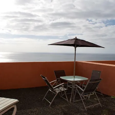 アパート Residencial Playa Paraiso *