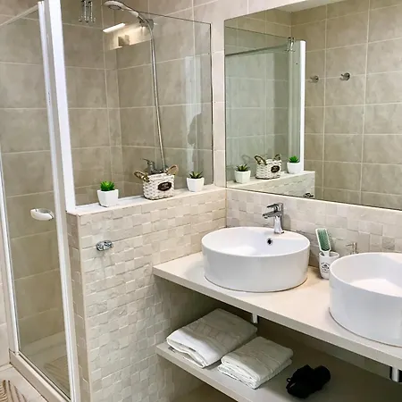 شقة Residencial Playa Paraiso كوستا كالما