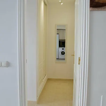 Residencial Playa Paraiso 코스타카르마